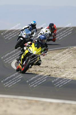 media/Jul-12-2025-Pacific Track Time (Sat) [[beecba6d8c]]/Group C/Turn 2 (1140am)/